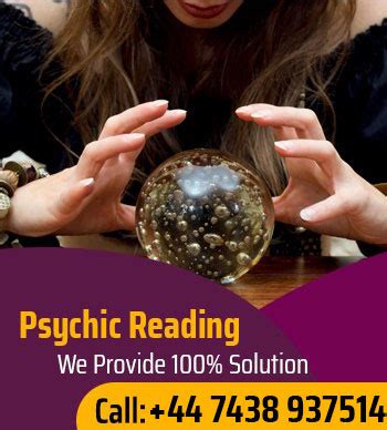 Astrologer Muniswamy-Best Psychic Reader,Medium & Tarot Reader